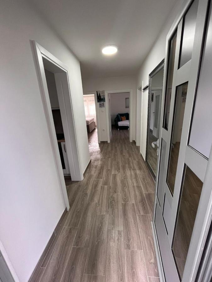 Aleksandar Banja Luka Esterno foto